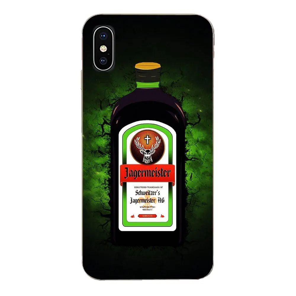 Для Huawei Honor 4C 5A 5C 5X 6 6A 6X 7 7A 7C 7X 8 8C 8S 9 10 10i 20 20i Lite Pro мягкий модный чехол с логотипом