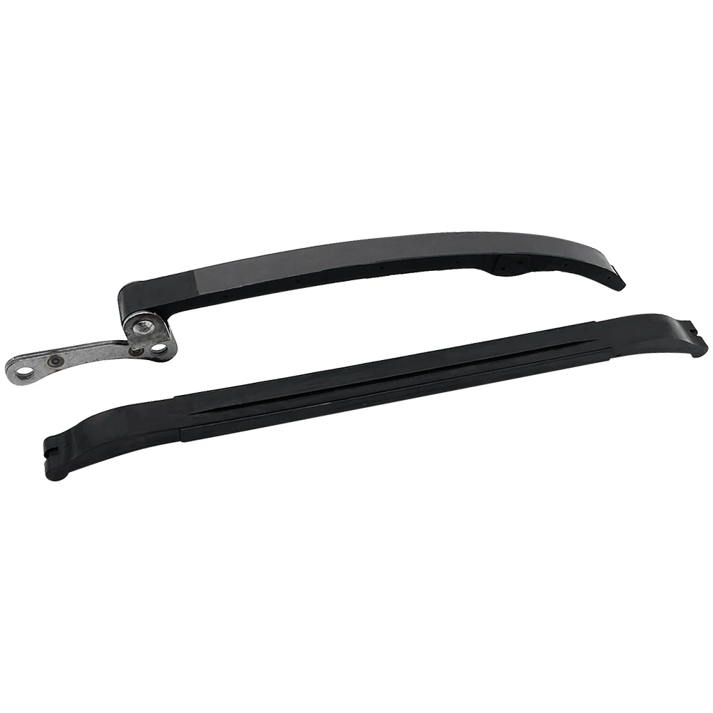 Направляющие цепи синхронизации кулачка Комплект прокладок натяжителя