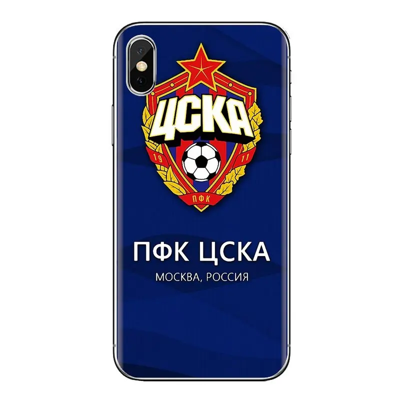 Мягкий прозрачный чехол для huawei mate Honor 4C 5C 5X6X7 7A 7C 8 9 10 8C 8X20 Lite Pro horse csk |