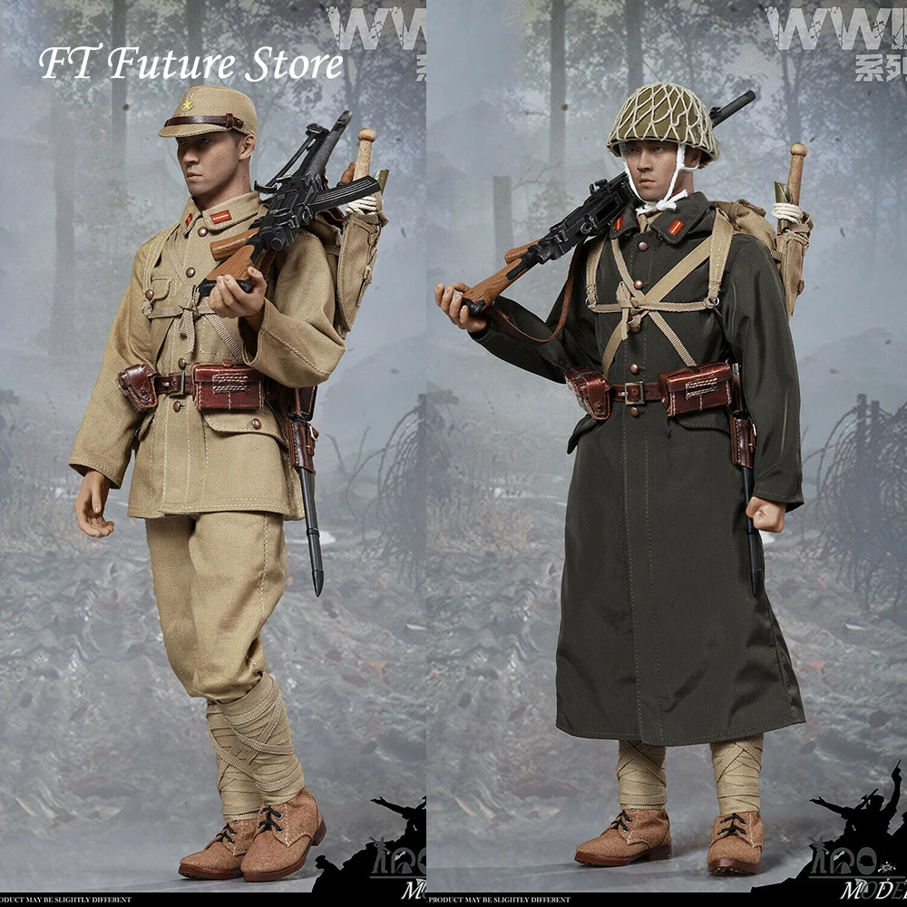 MMS9004 1/6 Коллекционная Военная серия-S.D.U, особая пошлина, Мужская фигурка, модель куклы для поклонников, подарки