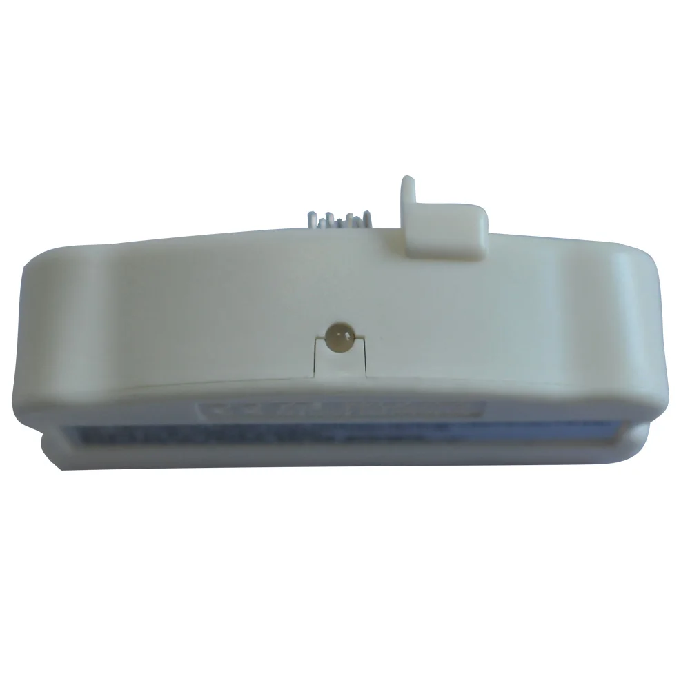 Универсальный обломок Resetter для Epson T252 / T252XL WF 3620 3640 7110 7610 7620|Детали принтера| |