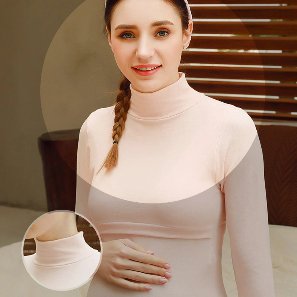 2019 оригинальная Футболка для беременных женщин и мам топы с длинным рукавом