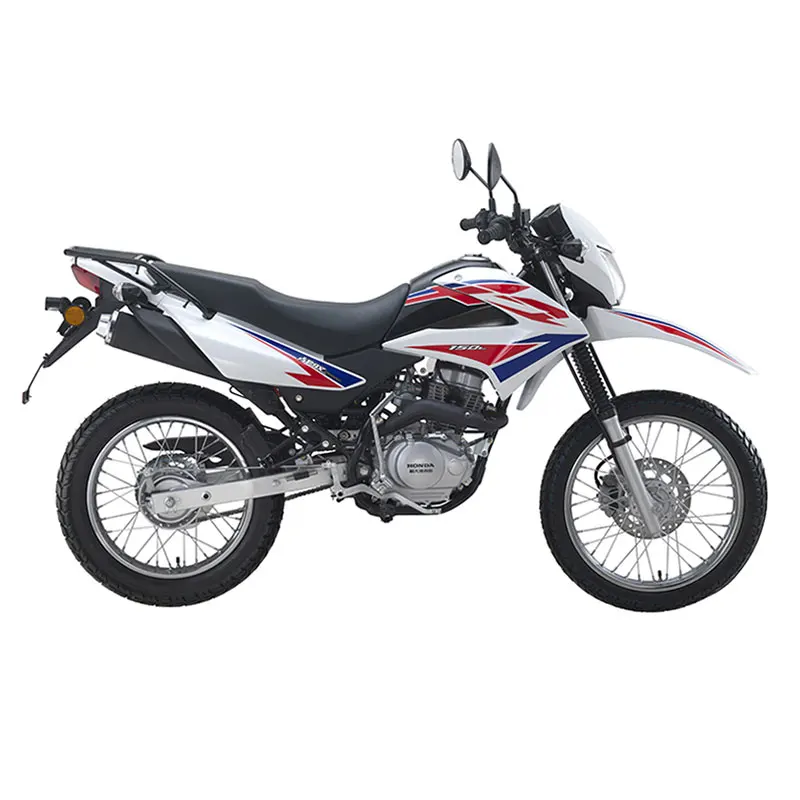 Новый высококачественный телефонный кабель для мотоцикла Honda XR150 XR 150 125 L XR125 2014 2018