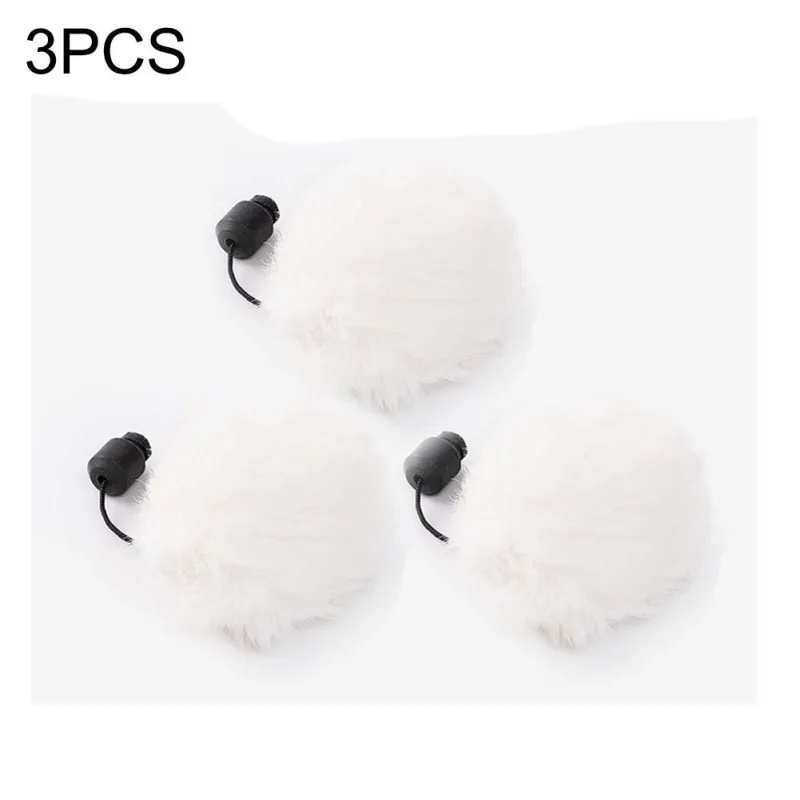 

New New Electric Lifting Cat Interactive Toy Interactive Automatic Teaser Cat Plush Pompom Toy Electric Rotating Puzzle Pet Toy