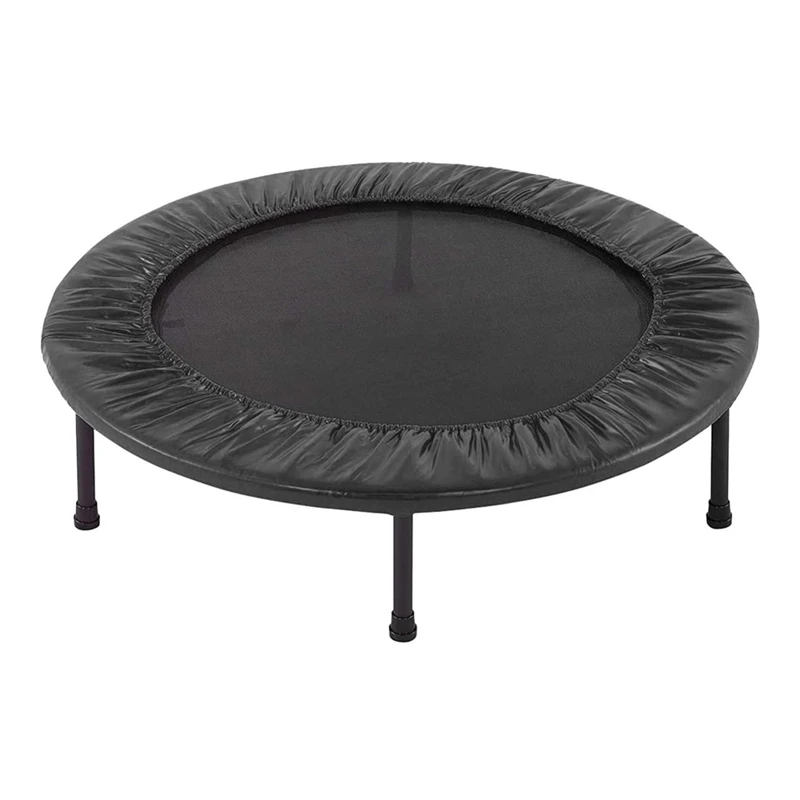 New-40Inch Защитная крышка с губчатыми краями для батута круглая аксессуары |