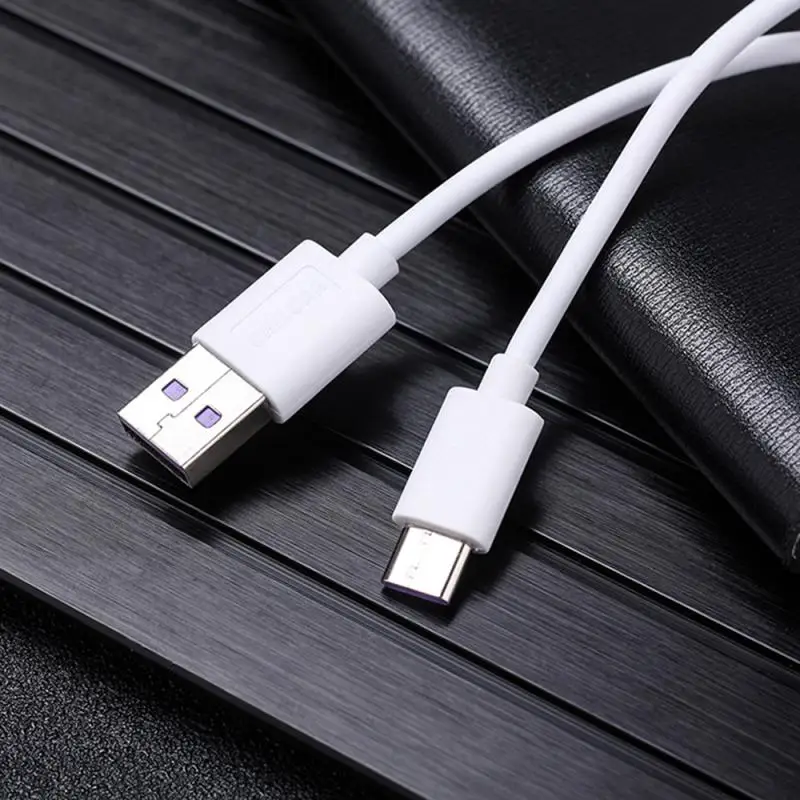 

UGREEN USB C Cable For Xiaomi Redmi Note 10 USB Type C 3A Fast Phone Charging Cord For Huawei P20 Pro Type C Charger Cable USB C
