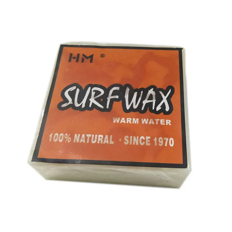 Нескользящая универсальная восковая доска для серфинга скимборд скейтборд