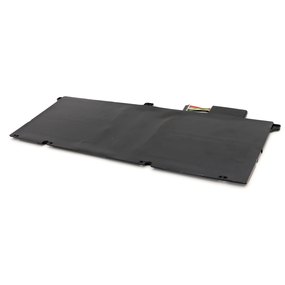 Аккумулятор для Samsung NP900X4C NP900X4D NP900X4B NP900X4 NP900X46 A02 AA-PBXN8AR 15 дюймов 7 4 В 62 Вт/ч |