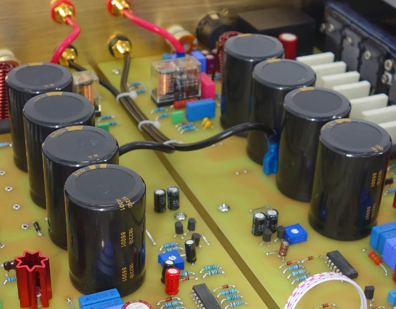 Последняя обновленная версия швейцарской известной машины с повторной