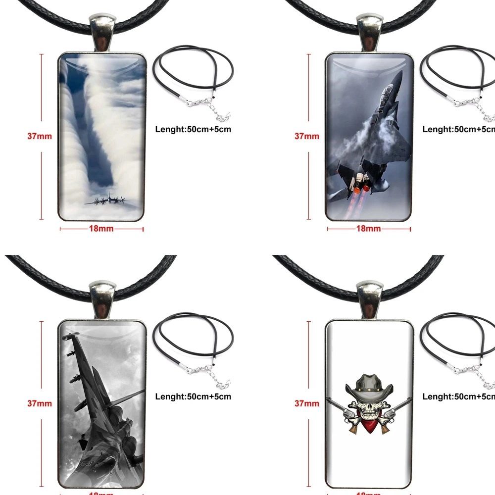 Coqeu самолеты истребителей для женщин Свадебное модное ожерелье ручной работы Прямоугольная форма чокер ожерелье ювелирные изделия разные дизайны