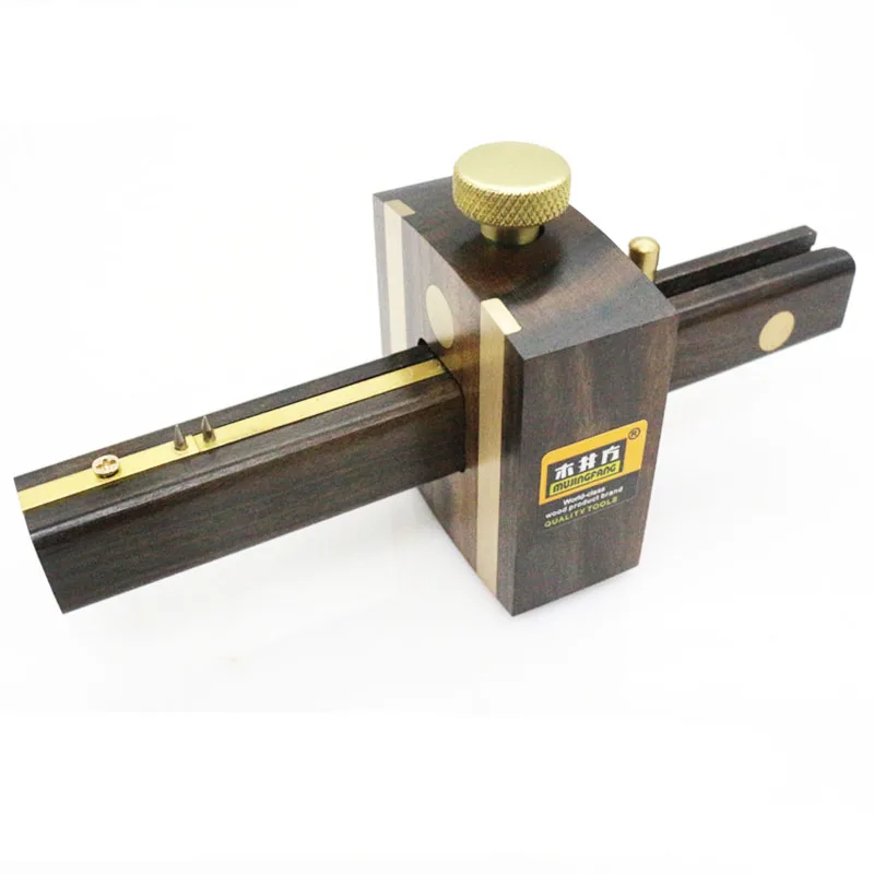 6 5 дюйма/163 мм черное дерево Британский легко скользящий маркировочный писсуар