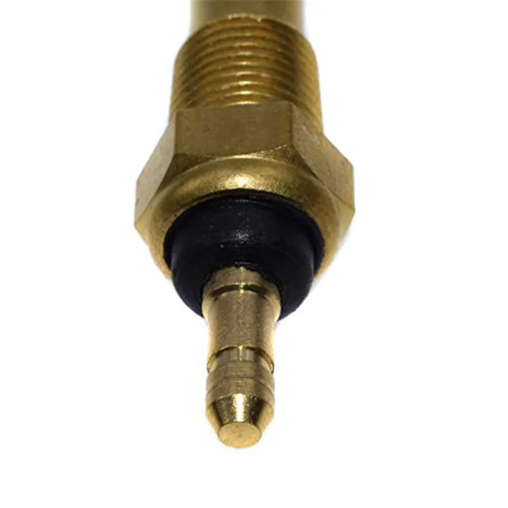 Охлаждающая жидкость датчик температуры воды 37750PH2014 подходит для Acura Daihatsu Honda Accord