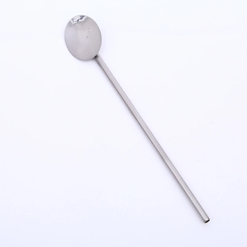 

5Pcs 550ml Stainless Steel Cocktail Shaker Ice Clip Mixer Drink Bartender Browser Kit Bar Sets Tools Professional Bartender Tool