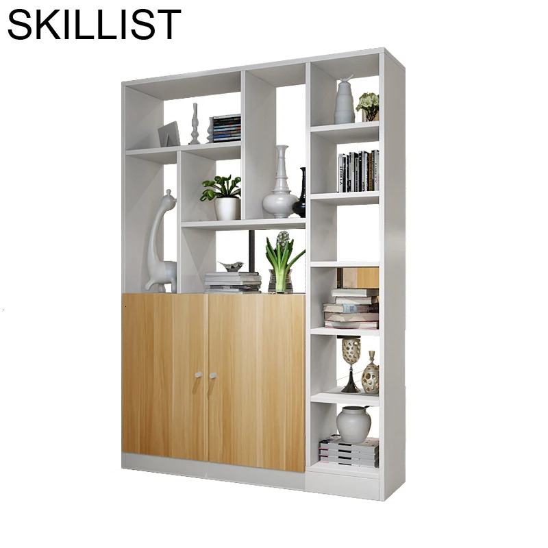 Кухня гостиная полки стол мобильный салон сала Cocina Meble Gabinete Mueble бар коммерческая