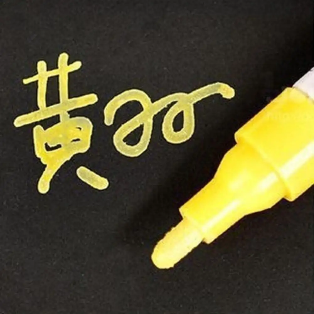 Цельнокроеное платье Водонепроницаемый колеса автомобиля Шины жирной Красящие