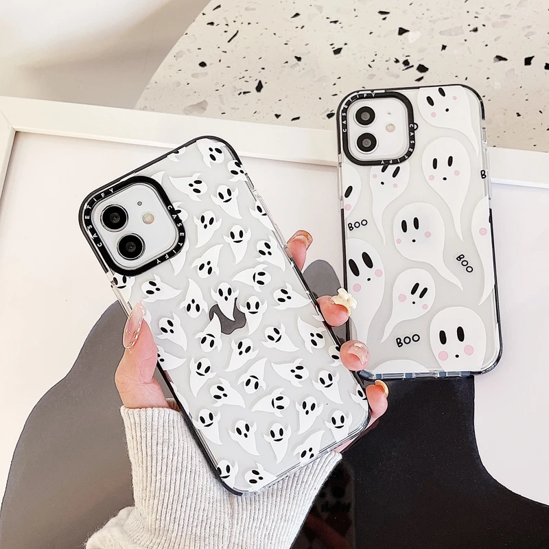 

Чехол для iPhone 13 Pro Max 12 11 Pro Max X Xs Max Xr 7 8 Puls SE 2020