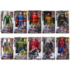 Фигурки героев Marvel мстители, 12 дюймов30 см