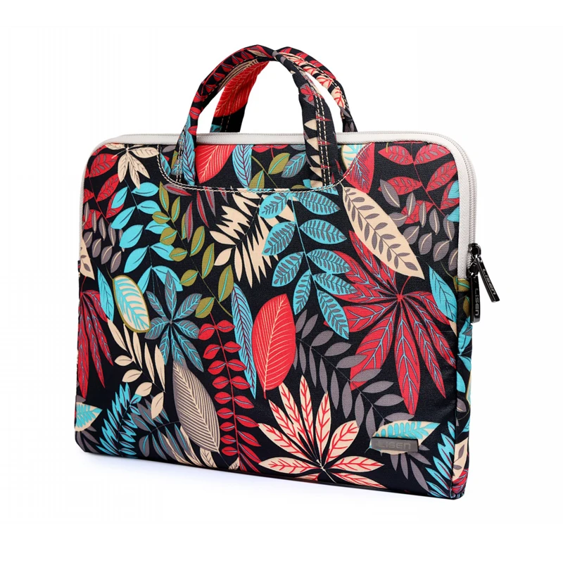 водонепроницаемая сумка дл