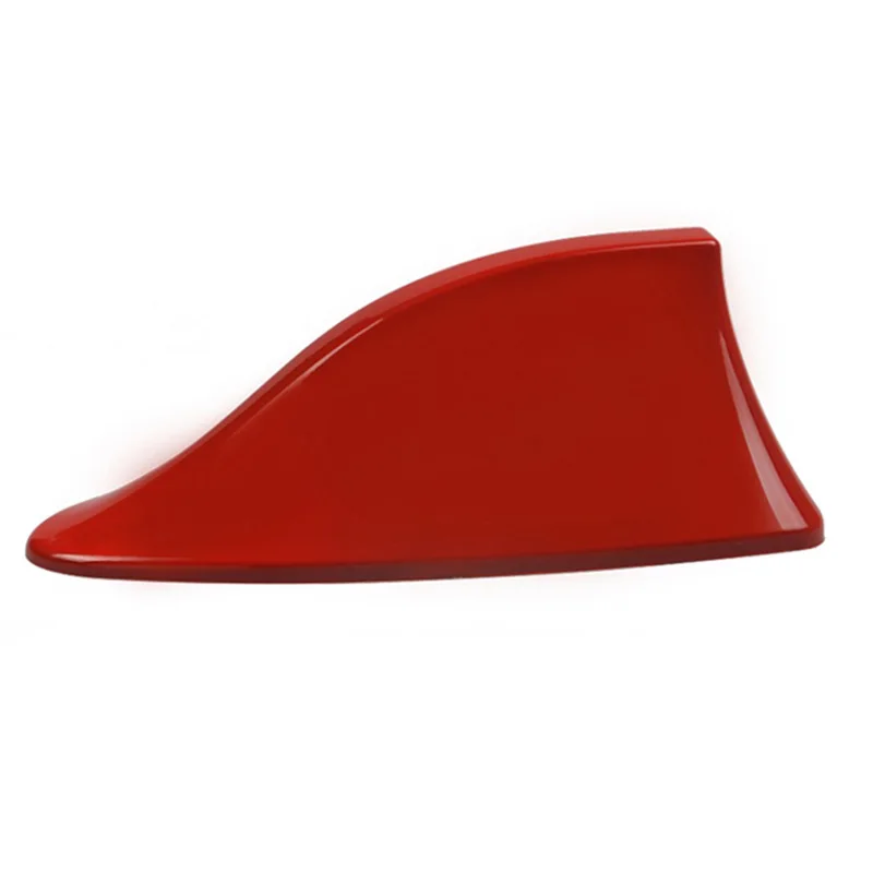 Антенна для автомобильного радио General Motors Shark Fin антенна на крышу SUBARU Xv Forester 2016 impreza