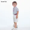 Изображение товара 3
