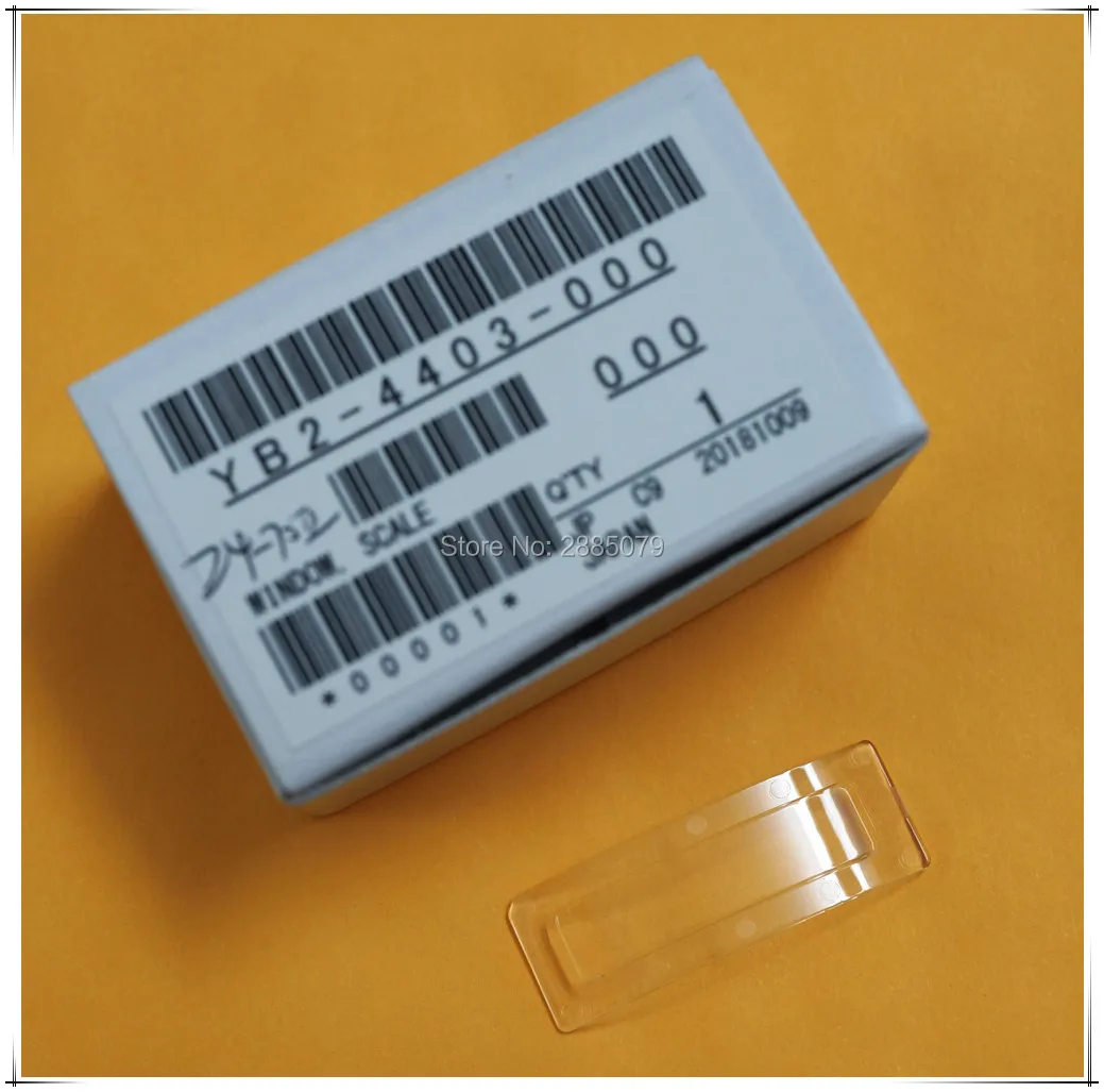 

Canon EF 24-70 f/2.8L II USM