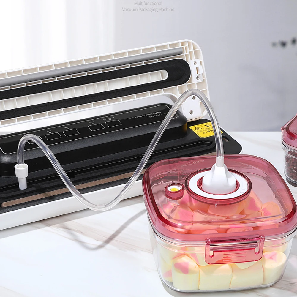 

Home Storage & Organization