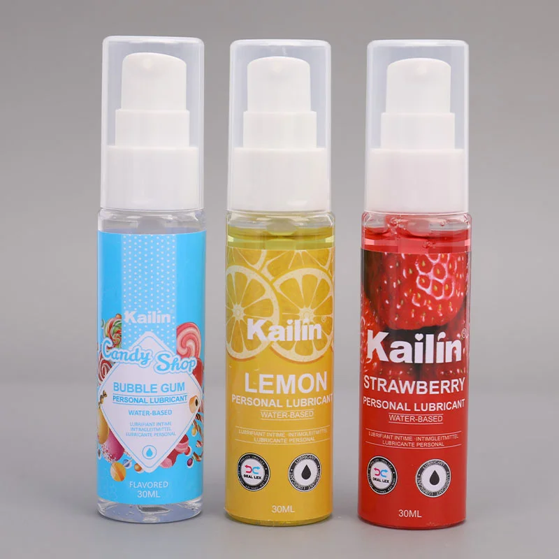 Интимная смазка для увеличения сексуального стимуляции Pennis интимные игрушки