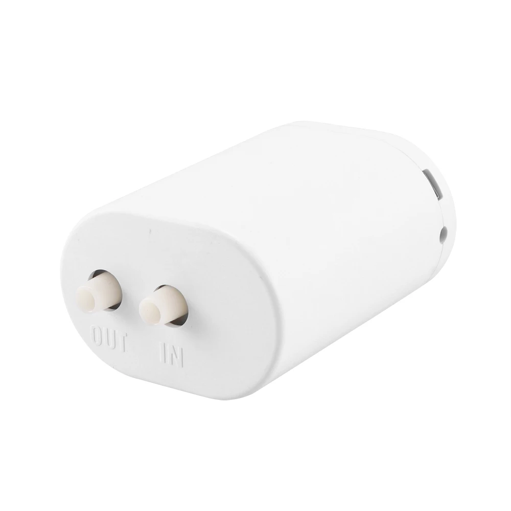 Интеллектуальный садовый автоматический контроллер водяного насоса комнатное