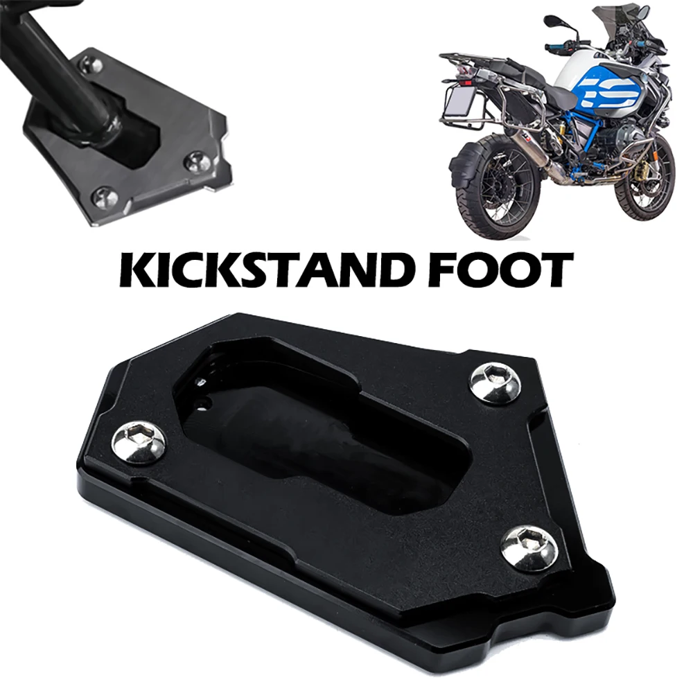 

Подставка для BMW R1200GS LC 2013-2020 R 1200 GS LC Adventure R1250 GS