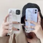 Чехол для Xiaomi Poco X3 NFC M3 F3 Mi 10T 11 Lite Redmi Note 10 9 Pro Max 9A 9T 9C 9S