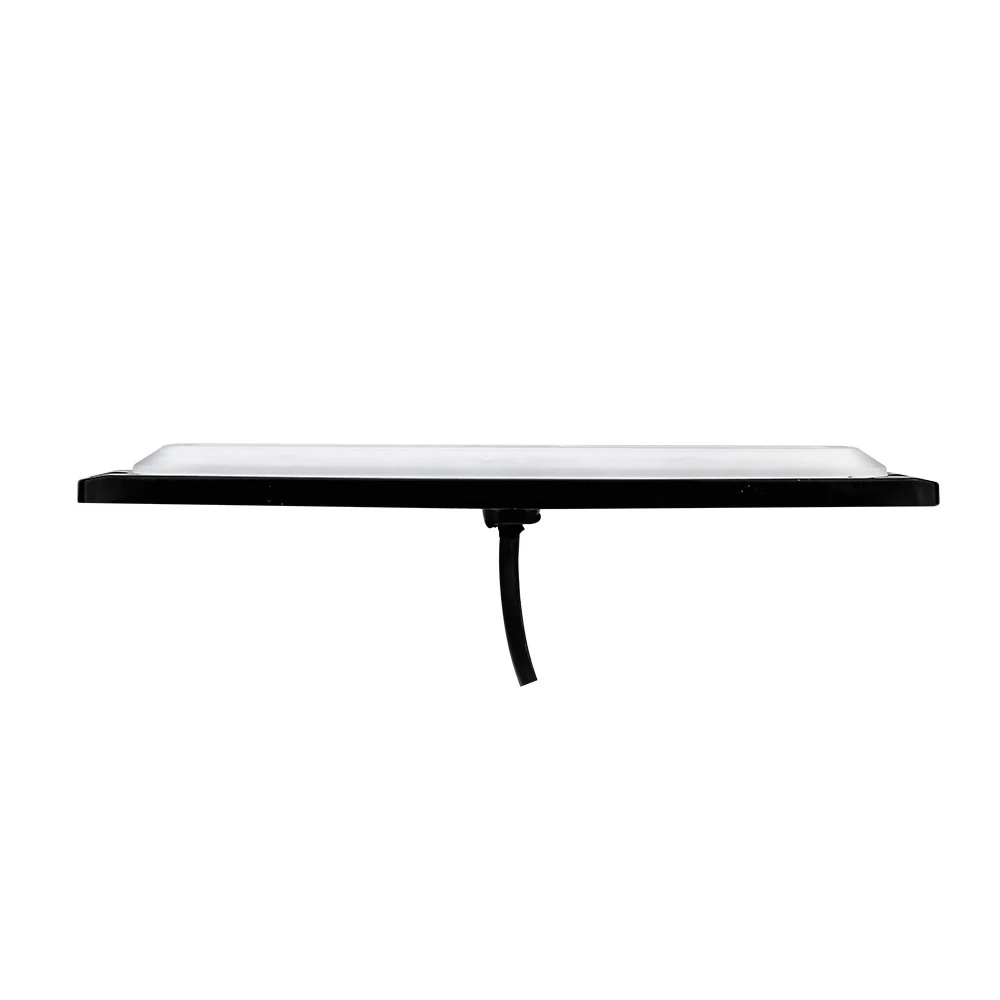 Светодиодный стробоскопический предупреждающий светильник боковой крыши