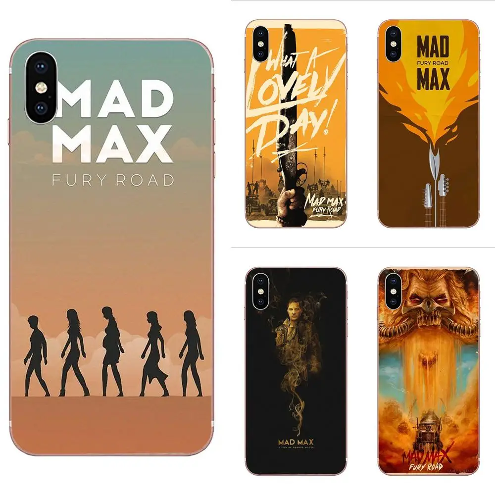 Для Apple iPhone 4 4S 5 5C 5S SE 6 6S 7 8 Plus X XS Max XR роскошный резиновый чехол из ТПУ для телефона