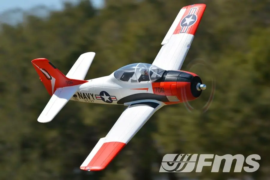 FMS хобби радиоуправляемые игрушки модель 1400 мм T28 V4 EPO Электрический
