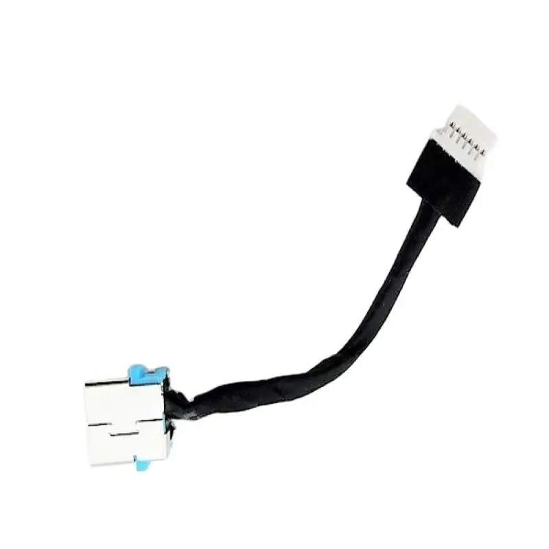 Для Acer 50.MQKN1.001 кабель постоянного тока Aspire V Nitro VN7-571 450.02G05.0011 | Компьютеры и офис