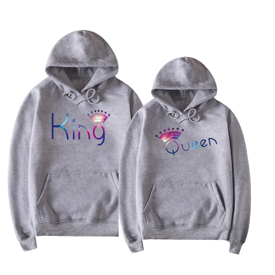 Женская флисовая толстовка с капюшоном зимняя Толстовка длинным рукавом для