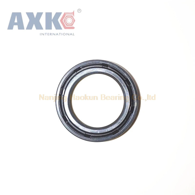 AXK 10 шт. NQK TC каркас масляный уплотнитель черный 3*9*3|Прокладки| |