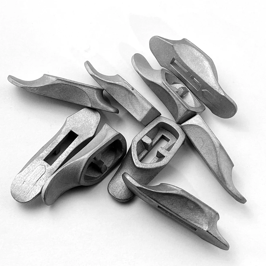 1 шт Нержавеющая сталь 430 сталь головы Ножи с изготовленным на заказ делая ручка