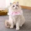 Изображение товара 1