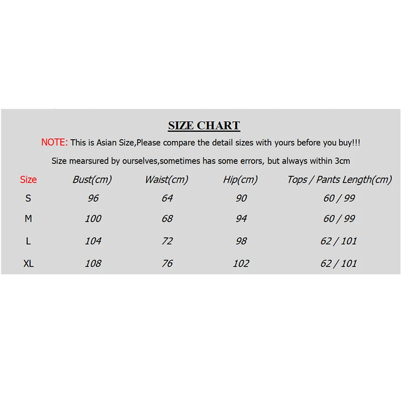 

Letter Print Off Shoulder Women's Tracksuit Sets 2 Piece Sets Short Sleeve Female Top Suit 2020 Autumn Sport Pant Suits Female