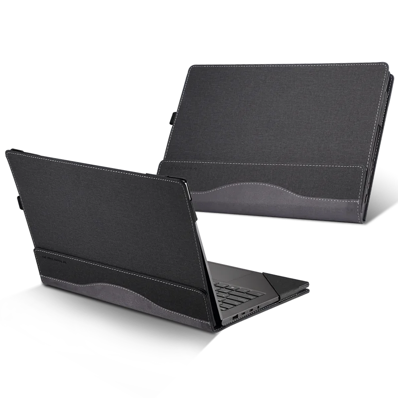 Чехол для ноутбука HP 2020 ENVY X360 13 ay Series 3 дюйма чехол 2019 Spectre CONVE AW защитный из