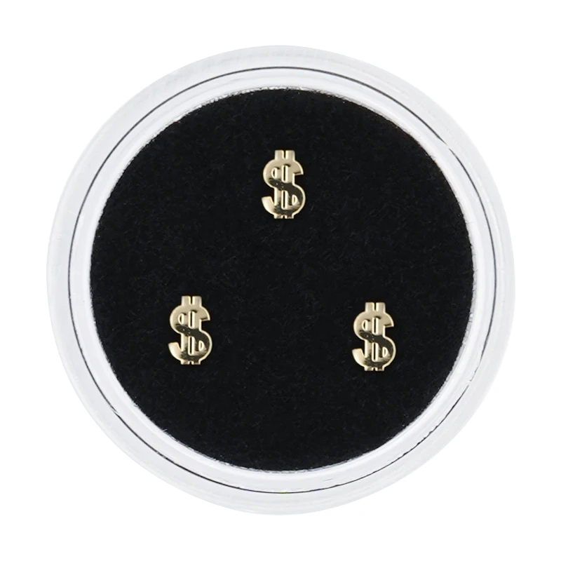 3 шт./кор. декоративные драгоценные камни для зубов | Красота и здоровье