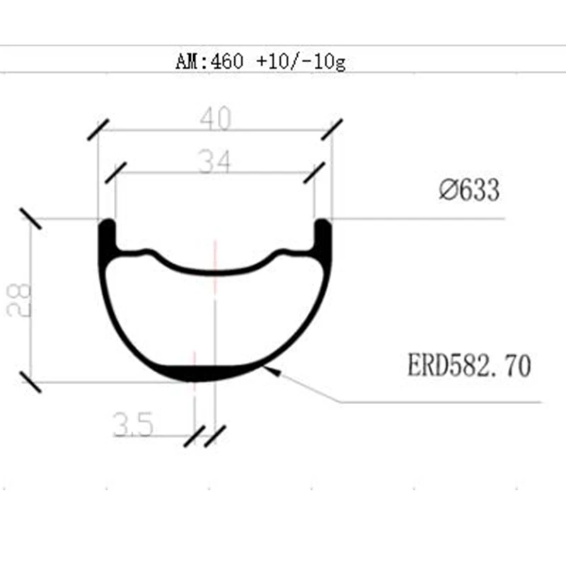 

Go-zone 29er carbon wheels asymmetric 40x28mm AM tubeless mountain bike wheels novatec D791SB D792SB 100x15 142x12 mtb wheelset