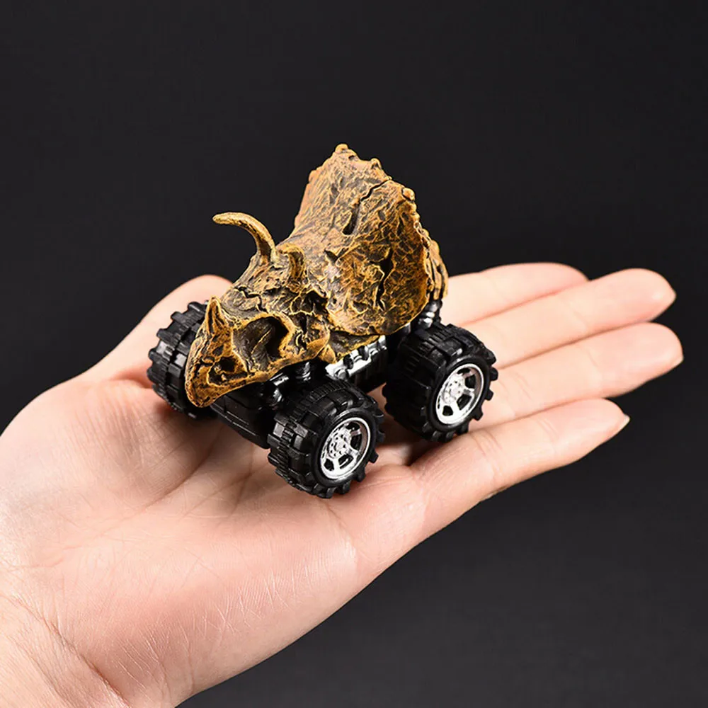 Мини-динозавр, скелет, детская игрушка, рождественский подарок, машины, динозавр, пластиковая машина, кукла, кукольный домик, развивающие игрушки