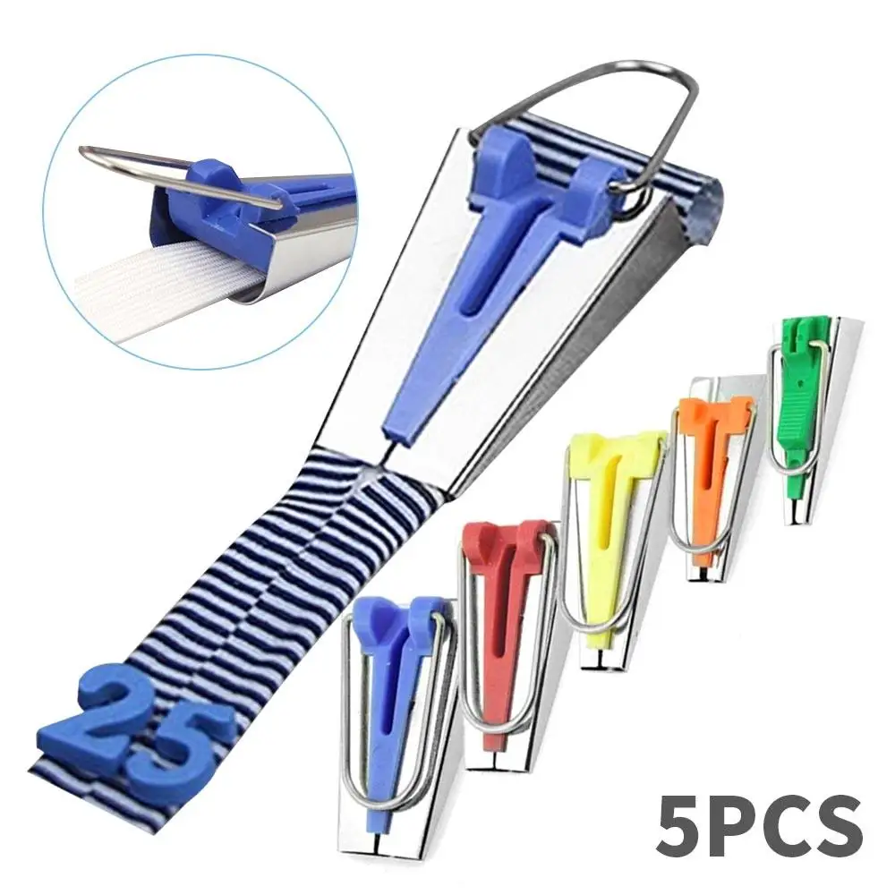 

Metal Plastic Sewing Machine Accessory Sewing Machine Part Durable Multifunctional Domestic Singer