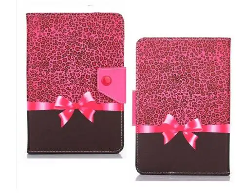 Only case Для ipad 10,2 дюймов 7 видов цветов светодиодный с подсветкой Беспроводная Bluetooth сенсорная клавиатура для ipad 7 10,2 дюймов чехол для планшета ПК Универсальный чехол - Цвет: Only case