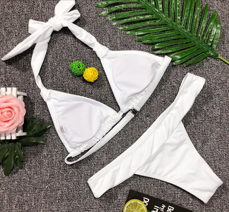 Новинка 2020 женский купальник для отдыха летний топ продаж пляжная одежда