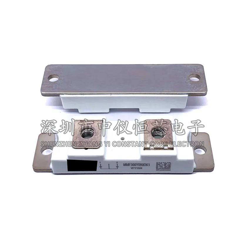 

MMF300Y060DK1 S2F120N40NI оригинал, может предоставить тест, 1 год гарантии