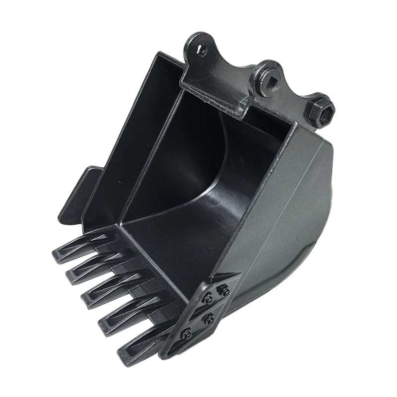 металлический машина из спл