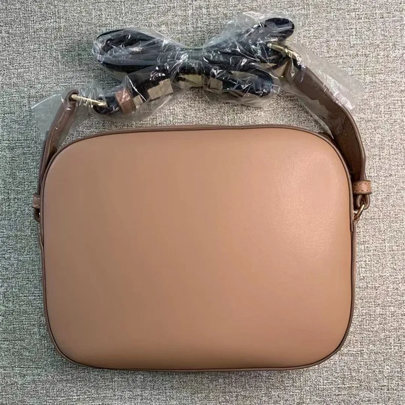 

Luxury shoulder bag designer brand women's handbag fashion women's messenger Wallet