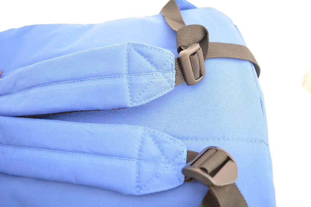 Рюкзак для косплея Доктора Кто школьный рюкзак унисекс ноутбука дорожный